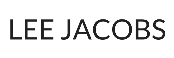 Lee Jacobs | Venture Capital